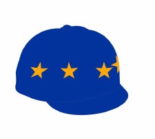 CS Longford Pony Club Silk Hat